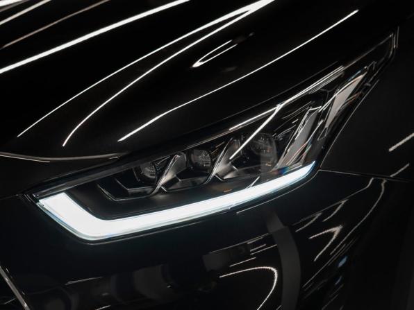 Toyota Highlander IV (XU70) с пробегом 2026 года, цена 5 200 000 рублей, 25 км, внедорожник, Автокод Объявления