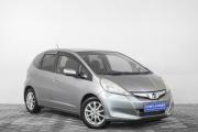 Honda Fit II Кемерово  - изображение 22