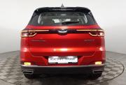 Chery Tiggo 7 Pro I Волгоград  - изображение 30