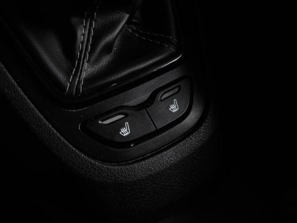 Lada (ВАЗ) Vesta I Рестайлинг (NG) с пробегом 2024 года, цена 1 339 000 рублей, 39838 км, универсал, Автокод Объявления