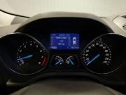 Ford Kuga II Иваново  - изображение 55