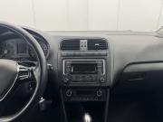 Volkswagen Polo V Рестайлинг Воронеж  - изображение 34