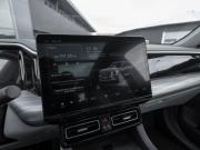 GAC GS8 II Москва  - изображение 52