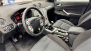 Ford Mondeo IV Киров  - изображение 22