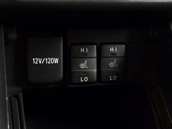 Toyota Corolla XI (E160 E170 E180) Рестайлинг 1 с пробегом 2017 года, цена 1 399 999 рублей, 171769 км, седан, Автокод Объявления