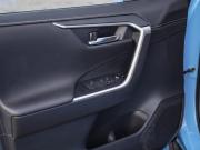 Toyota RAV4 V (XA50) Санкт-Петербург  - изображение 54