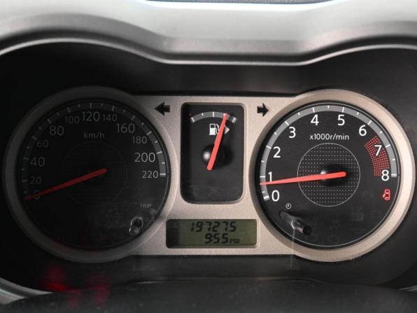 Nissan Note I с пробегом 2006 года, цена 590 000 рублей, 197275 км, хэтчбек, Автокод Объявления