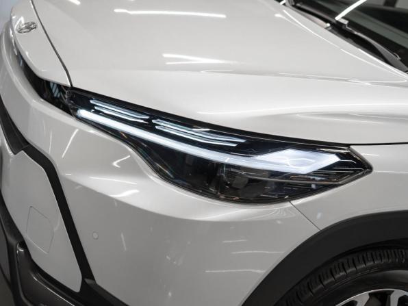 Toyota Frontlander с пробегом 2026 года, цена 3 900 000 рублей, 326 км, внедорожник, Автокод Объявления