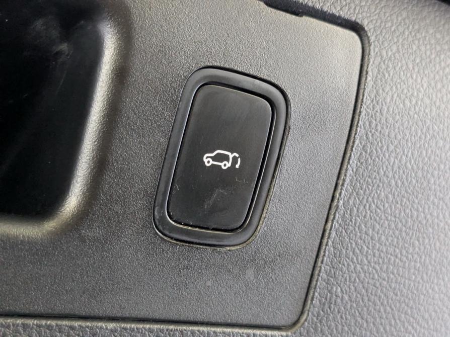 Dongfeng DFSK ix7 Москва  - изображение 26