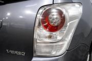 Toyota Verso I Барнаул  - изображение 36