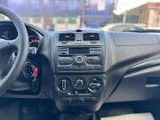 Lada (ВАЗ) Granta I Рестайлинг Пермь  - изображение 21
