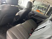 Haval H9 II Ярославль  - изображение 40