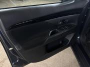 Mitsubishi Outlander III Рестайлинг 3 Санкт-Петербург  - изображение 38