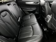 Changan CS75 I Рестайлинг Калининград  - изображение 34