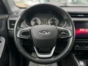 Chery Tiggo 4 I Рестайлинг Краснодар  - изображение 43