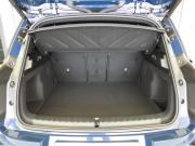 Mini Countryman III Санкт-Петербург  - изображение 85