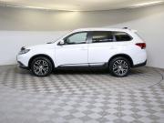 Mitsubishi Outlander III Рестайлинг 2 Санкт-Петербург  - изображение 30