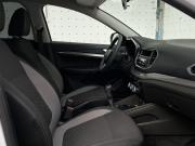Lada (ВАЗ) Vesta I Рестайлинг (NG) Тамбов  - изображение 31