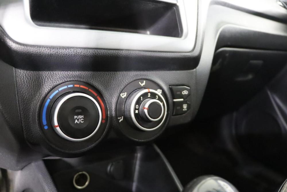 Kia Rio III Нижний Новгород  - изображение 16