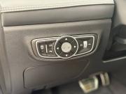 JETOUR X90+ Санкт-Петербург  - изображение 40