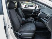Hyundai Solaris II Ставрополь  - изображение 27