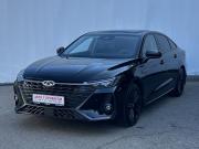 Chery Arrizo 8 Москва  - изображение 20