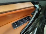 Lada (ВАЗ) Vesta I Рестайлинг (NG) Санкт-Петербург  - изображение 23