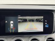 Mercedes-Benz E-Класс V (W213 S213 C238) Рестайлинг Москва  - изображение 33