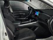JAC S7 I Краснодар  - изображение 57