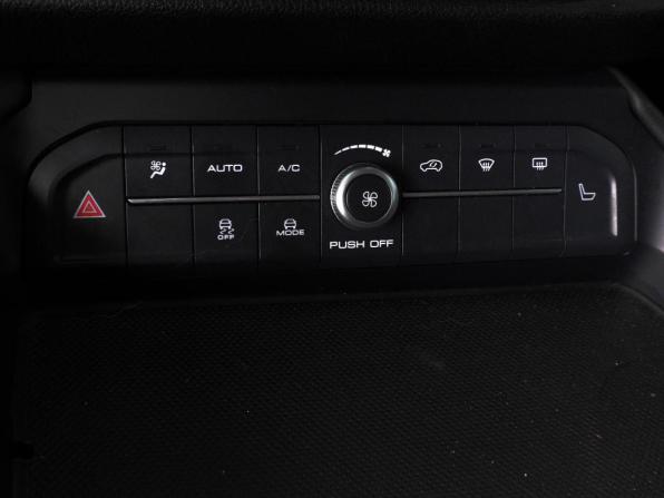 Haval F7 I с пробегом 2021 года, цена 1 547 030 рублей, 58101 км, внедорожник, Автокод Объявления