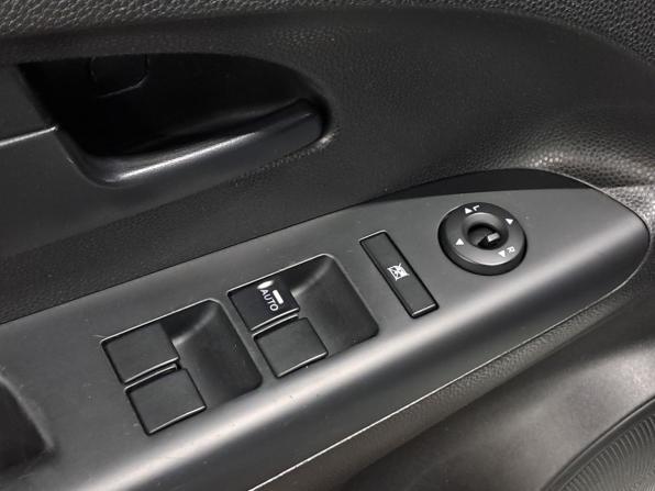 Kia Venga I с пробегом 2011 года, цена 790 000 рублей, 240262 км, компактвэн, Автокод Объявления