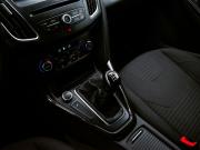 Ford Focus III Рестайлинг Екатеринбург  - изображение 30
