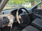 Lada (ВАЗ) Priora I Саратов  - изображение 54