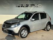 Renault Sandero I Уфа  - изображение 18