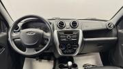 Lada (ВАЗ) Granta I Киров  - изображение 31