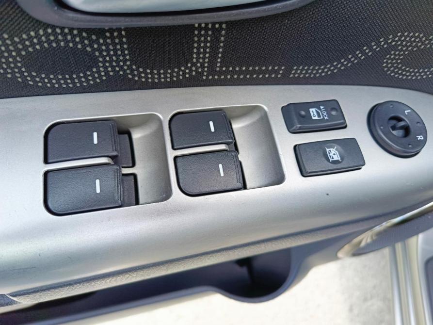 Kia Soul I Рестайлинг Тюмень  - изображение 11