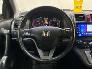 Honda CR-V III Рестайлинг Санкт-Петербург  - изображение 33