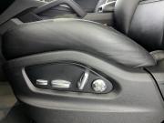 Porsche Cayenne III Москва  - изображение 50