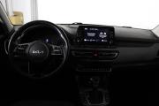 Kia Seltos I Нижний Новгород  - изображение 36