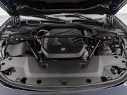 BMW 7 серии VII (G70) Москва  - изображение 72