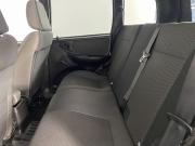 Chevrolet Niva I Рестайлинг Воронеж  - изображение 34