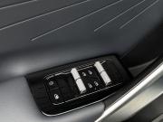 Geely Atlas II Москва  - изображение 41
