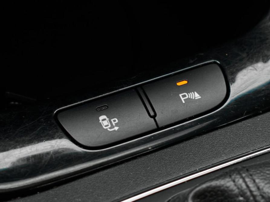 Kia Ceed II Рестайлинг Екатеринбург  - изображение 22