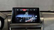 FAW Besturn X40 I Смоленск  - изображение 35
