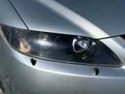 Mazda 6 I (GG) Рестайлинг Ижевск  - изображение 31
