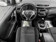 Nissan Qashqai II Тверь  - изображение 35