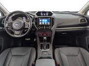 Subaru XV II Москва  - изображение 52