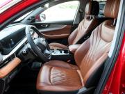 Chery Tiggo 8 Pro Max I Москва  - изображение 45