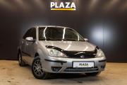 Ford Focus I Рестайлинг Уфа  - изображение 20