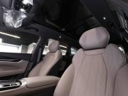 Geely Atlas II Москва  - изображение 37
